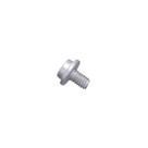 Parafuso de Fixação do Termopar para Fogão, Forno e Cooktop - W10394020