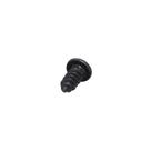 Parafuso de Fixação para Fogão - W10761201