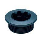 Parafuso de fixação para pedivela Speed (5700/4600/6700/3500)