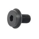 Parafuso de Lâmina DEWALT 64869700