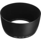 Parafuso de lente Canon ES-79II para EF 85mm f/1.2L e EF 80-200mm f/2.8L