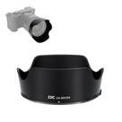 Parafuso de lente JJC ALC-SH154 Bayonet para Sony FE 24mm f/1.4 GM