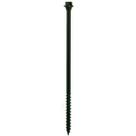 Parafuso de madeira FastenMaster FMTLOK06-250 TimberLok 6x15cm 250C