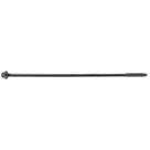 Parafuso de madeira FastenMaster FMTLOK10-250 TimberLok 10" 250 unidades