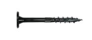 Parafuso de madeira Simpson Strong-Tie SDW22300-R50-3 Interior 50 ct