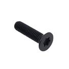 Parafuso De Mandril M6 Gsr 120 Li Bosch 2603421229