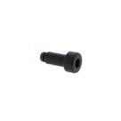 Parafuso de Ombro DEWALT N093611 para DCN693M1, DCN693B e DCN21PLM1