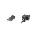 Parafuso de Polegar para Serra de Esquadria DeWalt DW723/DW7232 (5140127-16) Parafuso de Polegar para Serra de Esquadria DeWalt DW723/DW7232 (5140127-16)
