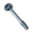 Parafuso de Regulagem P/ Ferramentas (F000600216) - Bosch