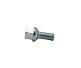 Parafuso de Roda 12x24/45 1,5 Chv17 Gol/Parati/Passat/Cielo