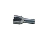 Parafuso de Roda 12X26,5/51,5 1,25 CHV 19 147/Brava/Fiorino
