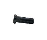 Parafuso de Roda 12x37/40 1,25 Belina/Corcel/Del Rey/Pampa