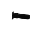 Parafuso de Roda 12X40/45 1,5 Topic/Towner/Besta/Sportage Parafuso de Roda 12X40/45 1,5 Topic/Towner/Besta/Sportage