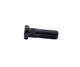 Parafuso de Roda 12x41/45 1,5 Courier/EcoSport/Fiesta/Focus