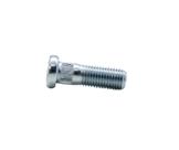 Parafuso de Roda 12x45 1,5 HB20/HB20S/Tucson/I30/Cerato