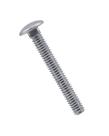 Parafuso de transporte Hillman 1/2x3 galvanizado à prova de ferrugem