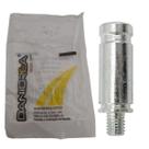 Parafuso Deslizante Pinça Freio Cbx 200 Strada