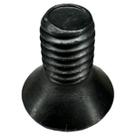 Parafuso Disco Freio Gm Onix Spin Cobalt Peugeot 206 207 208