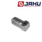 Parafuso Do Acoplamento Cambio Varao Jh16198-8 Kombi fusca Jh0161988 Parafuso Do Acoplamento Cambio Varao Jh16198-8 Kombi fusca Jh0161988