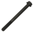 Parafuso Do Bloco Motor 18x196mm Para Iveco Stralis - 504108192 Parafuso Do Bloco Motor 18x196mm Para Iveco Stralis - 504108192