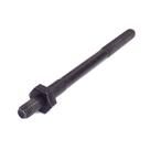 Parafuso do Cabeçote Chevrolet Astra Monza M11x1,25 10031214 Original GM