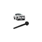 Parafuso Do Cabecote Do Motor ( M10X160 ) ( Valor Da Unidade. Esse Usa-se 10 ) ( Ranger 2013 A 2021 Motor 2.2 Diesel ) ( Transit 2012 A 2013 - 2.2 Die Parafuso Do Cabecote Do Motor ( M10X160 ) ( Valor Da Unidade. Esse Usa-se 10 ) ( Ranger 2013 A 2021 Motor 2.2 Diesel ) ( Transit 2012 A 2013 - 2.2 Die