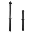 Parafuso Do Cabeçote P/ Ducato Jumper Boxer 2.3 16v Parafuso Do Cabeçote P/ Ducato Jumper Boxer 2.3 16v