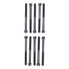 Parafuso Do Cabeçote P/ S10 Frontier Troller X-terra 2.8 12v