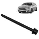 Parafuso Do Cabecote ( Valor Da Unidade . Usa 10 No Carro ) ( Fusion 2013 A 2017 Ecoboost 2.0 Gasolina ) - AG9Z6065A