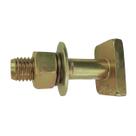 Parafuso Do Mancal Da Grade Aradora 3/4 Baldan 60203102405