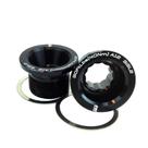 Parafuso do Pedivela Hollowgram SL2 KP251 Cannondale Par Tampa
