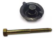 Parafuso Do Pneu Estepe Para Pickup Fiat Strada K2T45001