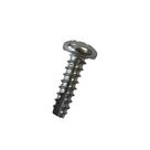 Parafuso do Retentor do Induzido do Motor Clipmaster / Shearmaster