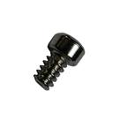 Parafuso do Suporte do Motor Golden A5 Parafuso do Suporte do Motor Golden A5