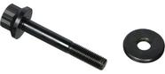 Parafuso do virabrequim arp gm v8 ls1-ls6