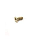 Parafuso Do Virabrequim Dk150 Fi/ Master Ride/ Nk 150/ Dk160 Parafuso Do Virabrequim Dk150 Fi/ Master Ride/ Nk 150/ Dk160
