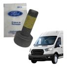 Parafuso Do Volante Do Motor Ford Transit 21/.. M10x26 Orig.- GK2Z6379A
