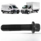 Parafuso do volante do motor original fiat ducato 2018 a 2021