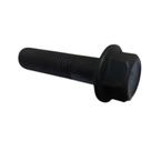 Parafuso Do Volante Magneto Titan 125 00-04 10x40mm Chave 12 Parafuso Do Volante Magneto Titan 125 00-04 10x40mm Chave 12