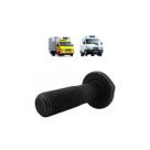 Parafuso do volante motor - daily 98430735