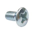 Parafuso Dobradica Porta 8 15 Fusca Ate 2019 Nk-301115 Parafuso Dobradica Porta 8 15 Fusca Ate 2019 Nk-301115