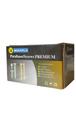 Parafuso Drywall GN 25 - Ponta Broca, caixa com 1000 unidades