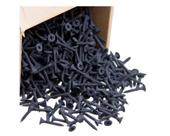 Parafuso Drywall Gn25 3,5x25mm Ponta Agulha Caixa 500 Pcs
