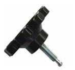 Parafuso E Volante Para Fulgor Express 25,30,35 Lts Original
