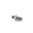 Parafuso Eixo Cardan Pedal Bumbo (4 Peças) Gibraltar SC-0129 Parafuso Eixo Cardan Pedal Bumbo (4 Peças) Gibraltar SC-0129