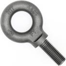 Parafuso elevatório de ombro 1-1/8-7 x 2-3/4 para serviços pesados
