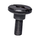 Parafuso Enchedor Bobina Maquina Costura Singer 240 242 248 Parafuso Enchedor Bobina Maquina Costura Singer 240 242 248