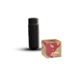 Parafuso Encosto Coroa 22X73,5MM 5.38 ATÉ 7.17 MS240/245/248