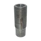Parafuso Encosto Coroa Nl10 12 Edc Diferencial 1522474
