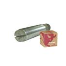 Parafuso Encosto da Coroa 1.1250" X 127,30 MS160/165/168